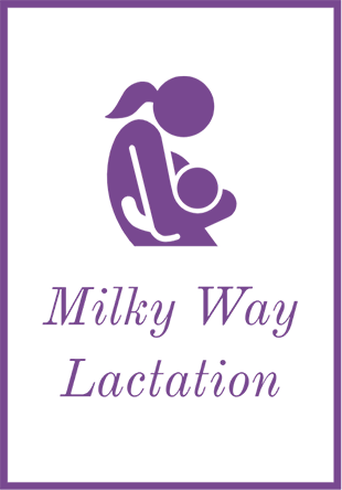 Milky Way Lactation Consultant Chicago